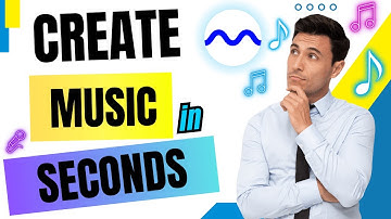 Mubert Tutorial and Review: How to Turn AI Into an Ultimate Music Creation Machine!
