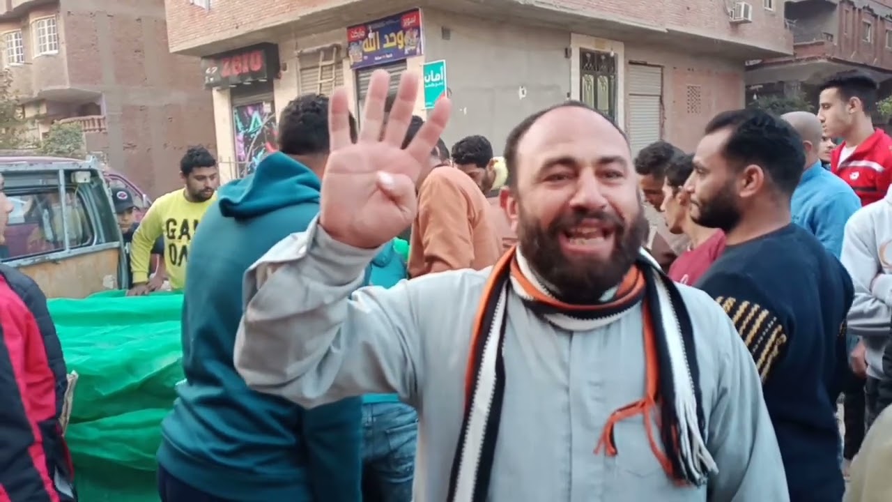 رد رميه الدويقه لي الخصوص#حسين_الخطيب