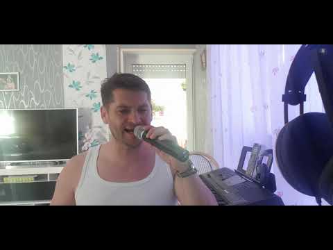Памяти Аркадия КОБЯКОВА
