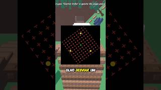 Teste de TDAH. #edit #roblox #viral