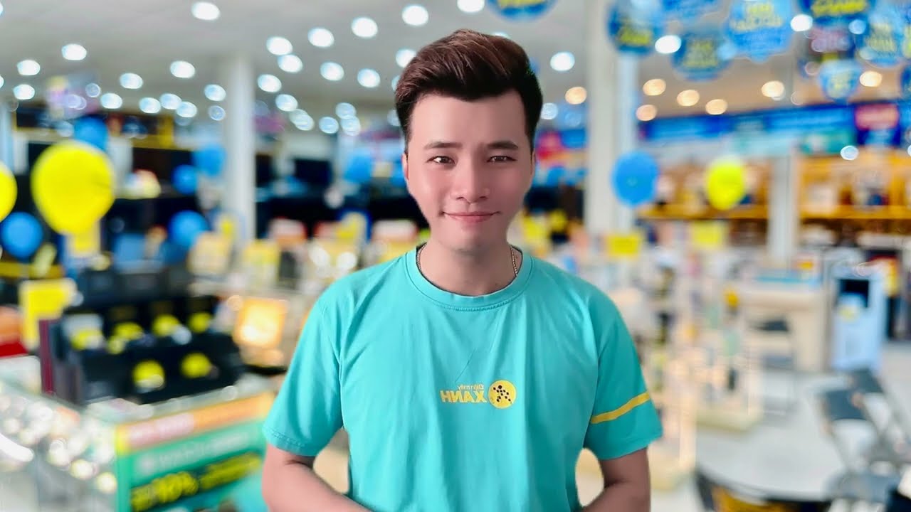 Điện thoại Samsung Galaxy A35 Đánh giá chi tiết sản phẩm và hướng dẫn sử dụng