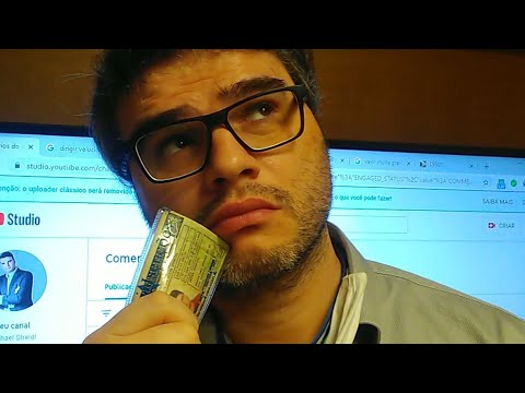 CNH ESPECIAL | QUANTO É A MULTA POR DIRIGIR VEÍCULO COMUM? CNH ESPECIAL | QUANTO É A MULTA POR DIRIGIR VEÍCULO COMUM?