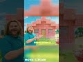 स्टीव पहली बार Minecraft की दुनिया में गया | #shorts #Minecraft #Steve #MinecraftStory #shortvideo