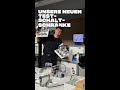 Um alles etwas einfacher zu gestalten bekommt unser Informatikteam jetzt diese Testboards