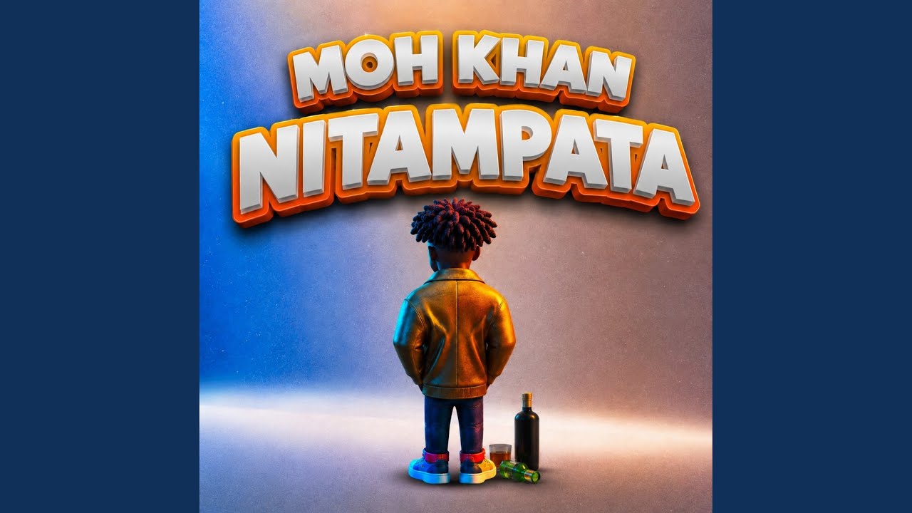 Watch Nitampata on YouTube Watch Nitampata on YouTube