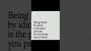 quote of the day #trending #viral #viral #famous #foryou #bestie #music #genius
