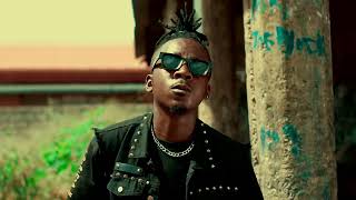 Chizo Freestyle Official Music Video