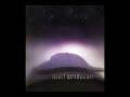 Between Interval - Forested Veins (Ambient Space) [HD]
