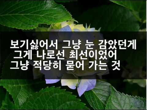 장용준-IDFWU