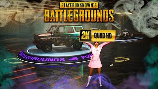 PUBG | 1371 ЧАСОВ | СОЛО