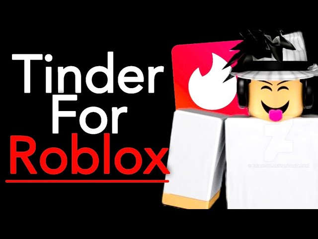 somedumbmilkingiquistdumb8yearoldscore milking Jenna even tho its a fake  hacker : r/robloxcringe_