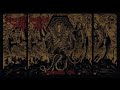 Nocturnal witch  summoning hell   full album 2014