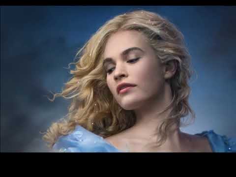 კონკია   ელექტრონული რესურსი მკითხველთა თეატრისთვის