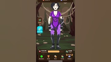 Комбо в MemeFi на 7 августа 2024! #memeficoin