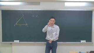 a72230m1