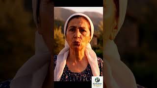 Hatasını Bilmeyen Insanlardan Beklentim Yok...