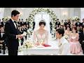He Left Her For His Old Flame On Their Wedding Day—She Married A CEO, He Begged!