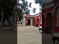 ব্রহ্মপুত্র নদের তীরে দৃষ্টিনন্দন সার্কিট হাউস | Beautiful Circuit House | #bangladesh