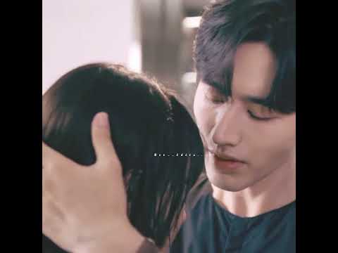 En Aayul Rekhai Neeyadi Cdrama Love Tamiledits Shorts En Aayul Rekhai Neeyadi Cdrama Love Tamiledits Shorts