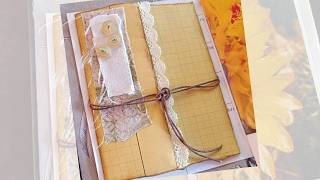 Espai Per Escriure. Part 8. Full Amb Solapes