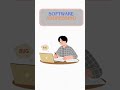 🔥 episode 14 Smart Fire Alarm System 2026 | AI Safety Technology #firealarmsystem #firesystem