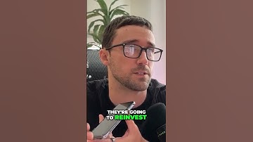 Motivated Seller Leads: PPC Strategies for Local Campaigns