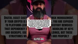 #DoNotSell #CryptoPositioning #DigitalAssets #ISO20022 #XRP  #strategicinvesting
