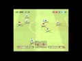 【懐かしのレトロゲーム(プレイステーション２(PlayStation2))12】　ワールドサッカーウイニングイレブン9　GAME