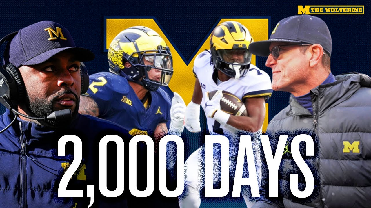 2-000-days-since-ohio-state-has-beaten-michigan-cfp-seeding-changes