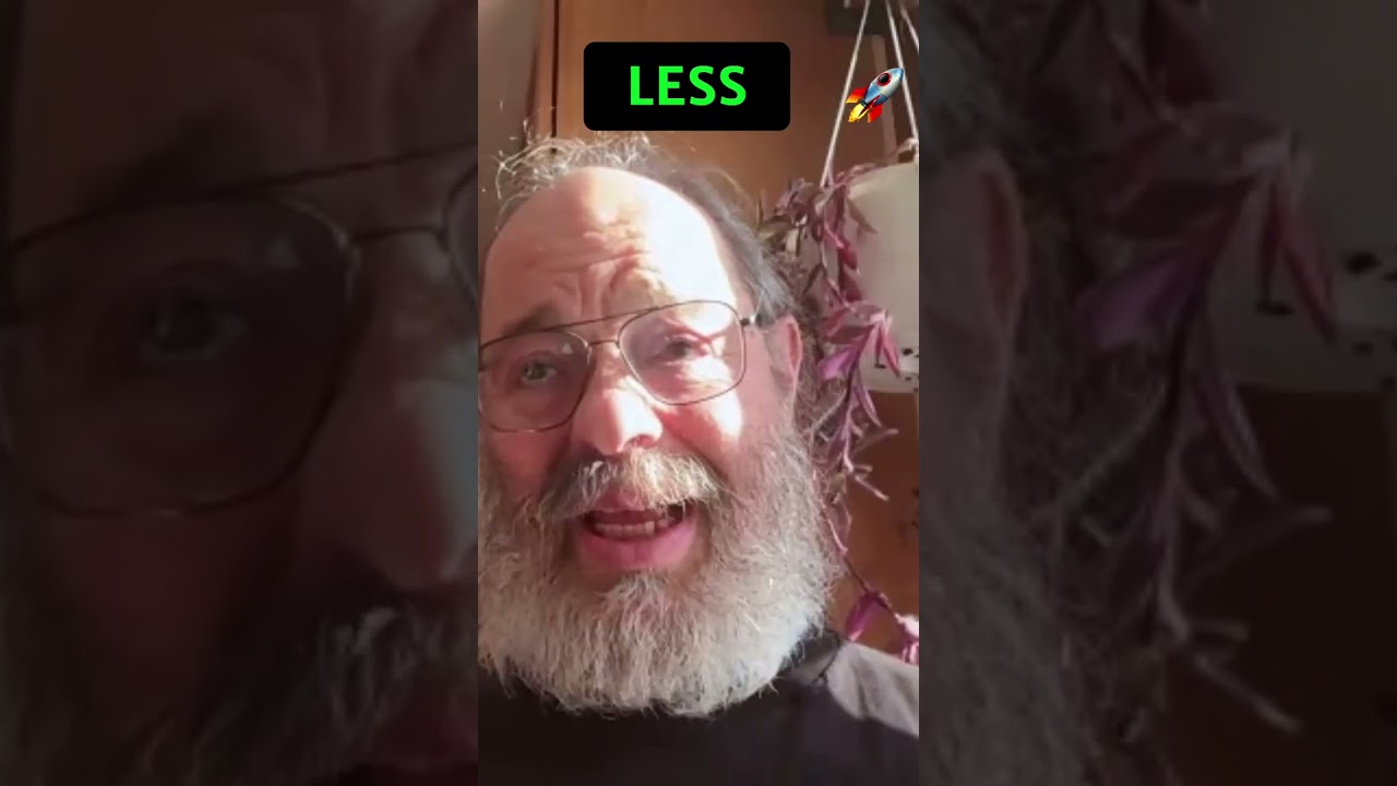 Ethical Business: 25 Years of Wild Success (You Won't Believe!)