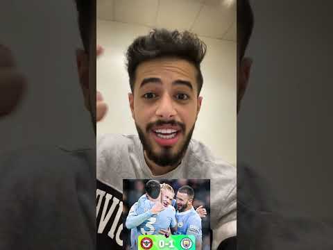 سجل على الكل