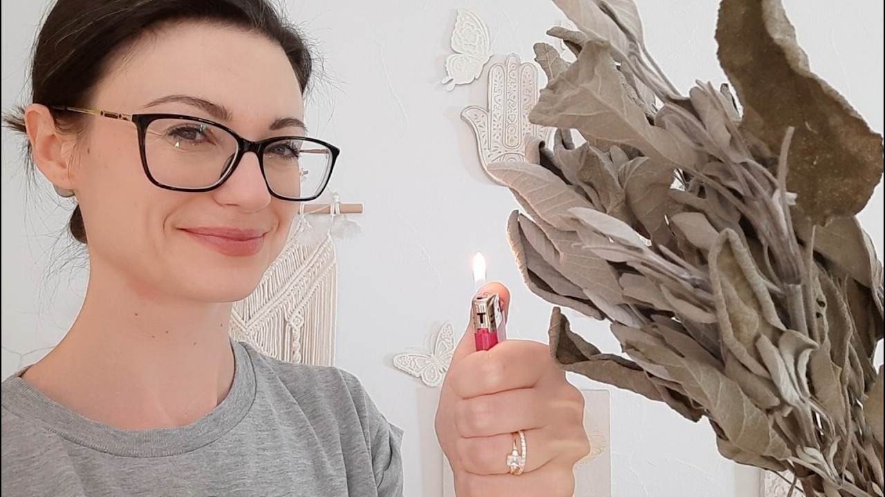 😌 Ein Neues Asmr Video Zum Entspannen ✨️😴