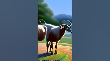 Determination of Lactoferrin in Goat Milk by HPLC Method | RTCL.TV