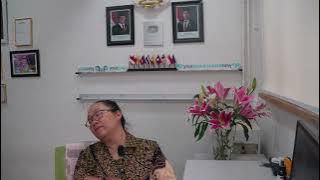 HAVE NEW H1V 2 YEARS DIH0NGK0NG RELATIONSHIP WITH MORE SIPIT.