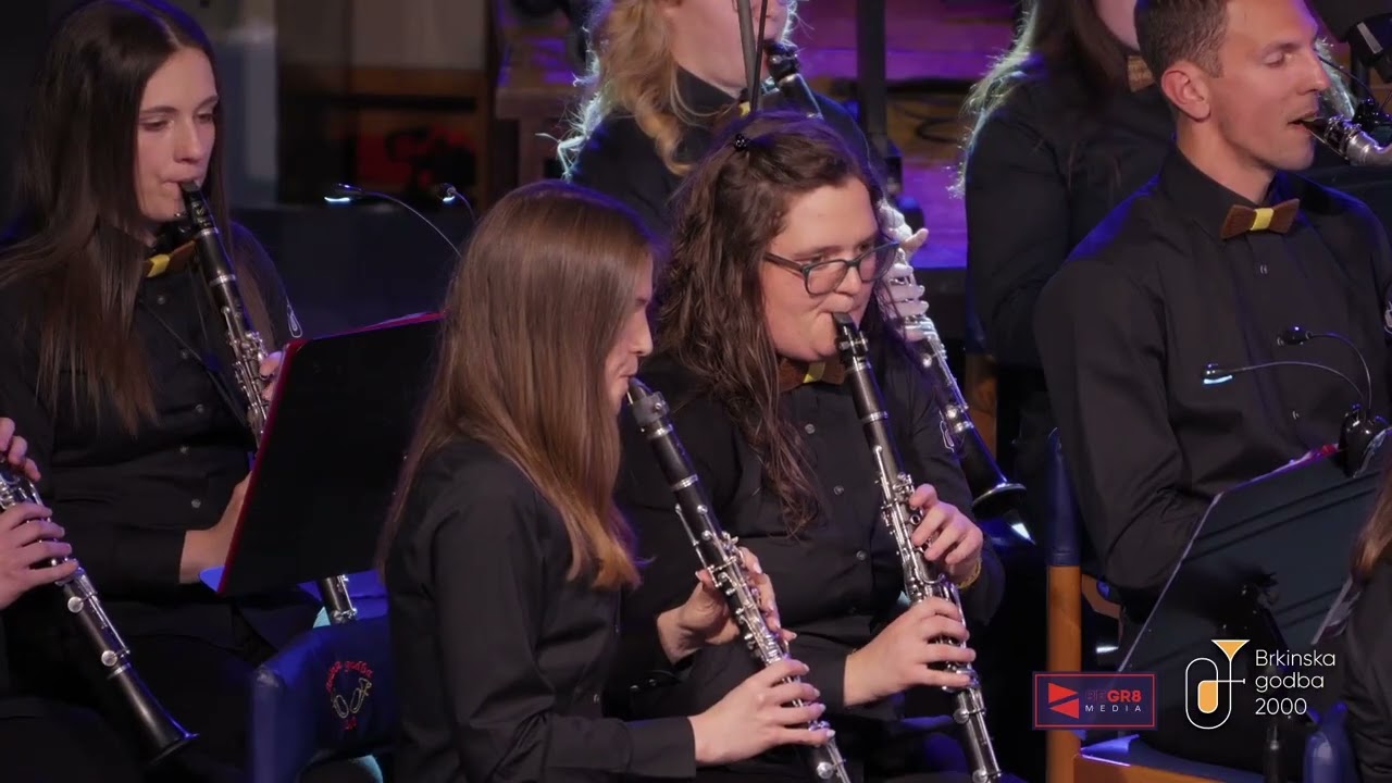 Everything I Do I Do It For You - Brayn Adams, arr. Frank Bernaerts