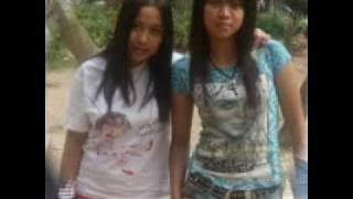 Derby romero tuhan tolong