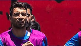 World Cup: Iran eliminated on final day of group play