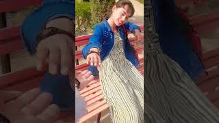 Moj masti park mbd me #lovesong