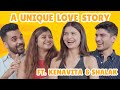 EP15 Kenavita Shalak Love Story Gossips And Relations With In Laws EP15 Kenavita Shalak Love Story Gossips And Relations With In Laws