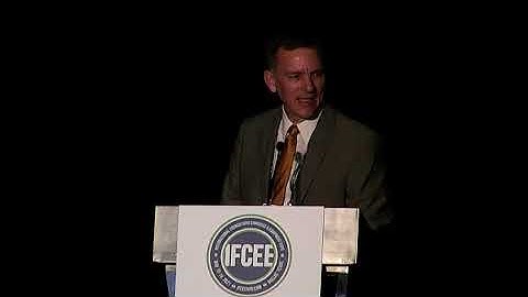 DFI 2020-2021 Osterberg Memorial Lecture