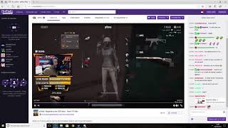 Jajajaja Tremendo Culo Tuve