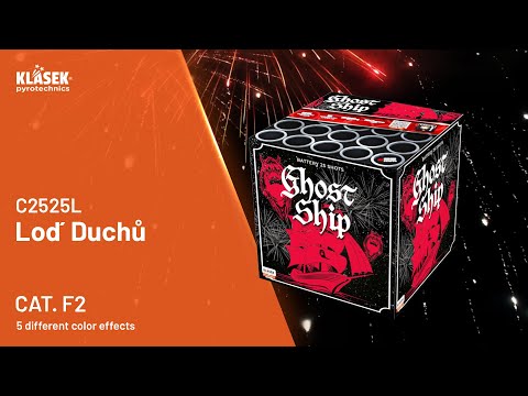 LOD DUCHU Video