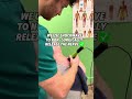 Neck Pain? Watch How Shockwave Therapy Relieves It In Seconds!