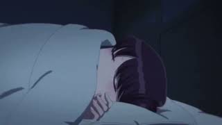 tired - dvsn (slowed + reverbed)