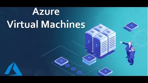 Create a Virtual Machine with VNet and Subnet in Azure