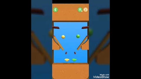 Dig it Dig This 59-15 MEATBALL