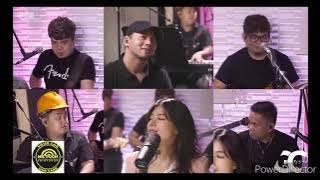 Gigi De Lana - Thank God I Found You (Live Clear Version Cover)