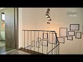 Refugiu Suburban. Duplex Mobilat si Utilat Modern pe str. Ioan Rus