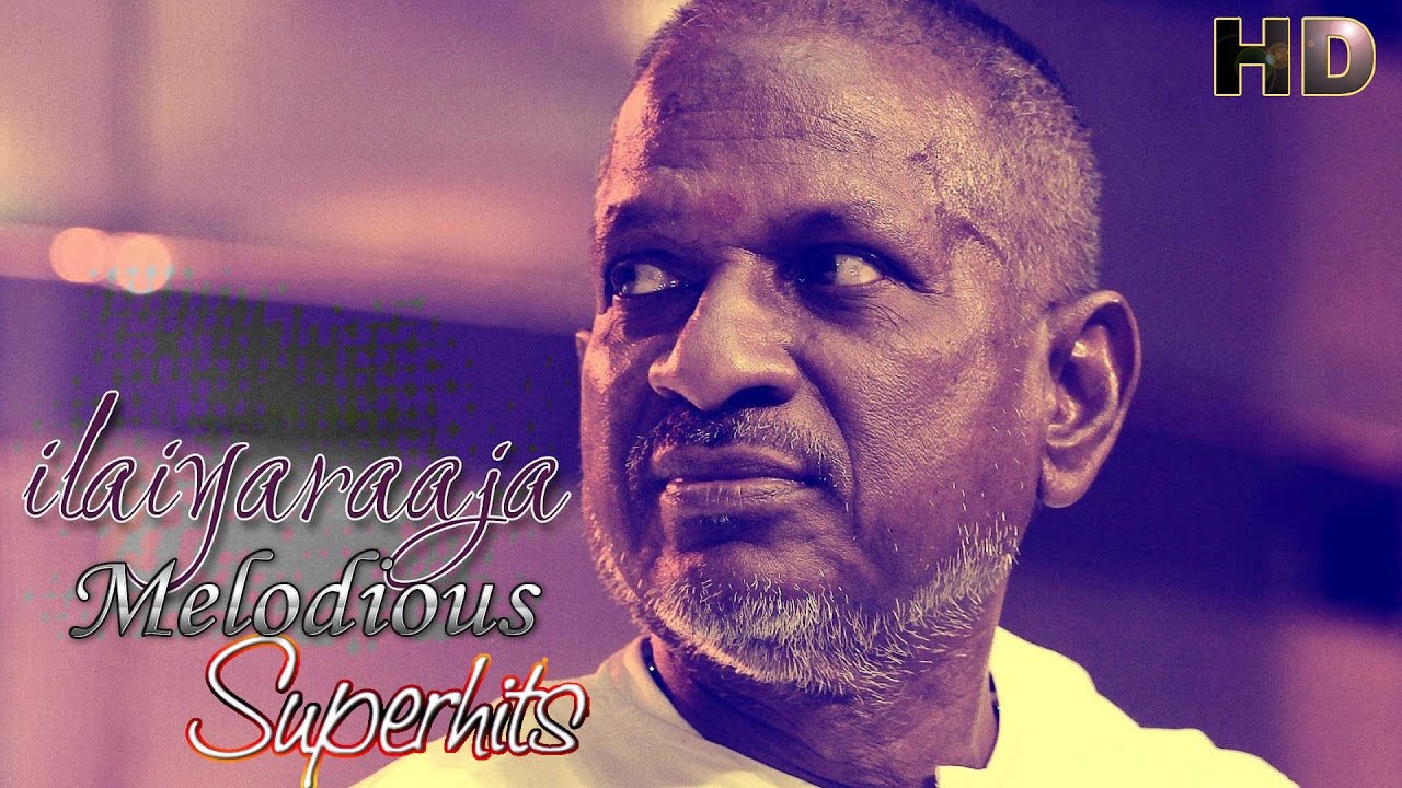 Ilaiyaraja Ilayaraja Tamil Hits Mp3 Songs Download StarMusiq