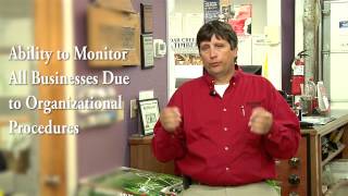 International Development Services Reviews – Construction Company